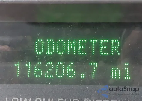 2008 Ford F-250 Xl/Xlt from USA, damaged, VIN 1FTSF21R18EB89112